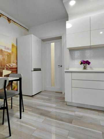 М Васильківська. 3 к квартира,вул.Ю.Здановської ( Ломоносова),36а