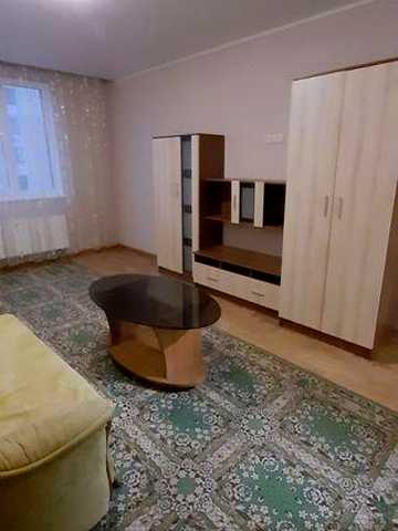 оренда 1 кімнатной жк Крюківщіна