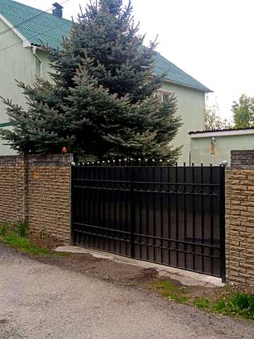 None 198000 USD