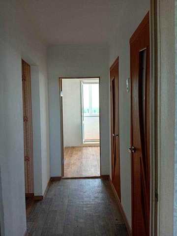Продам 3-х кімнатну квартиру 64 м2