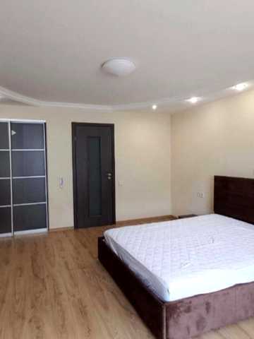 Продаж, Квартира, 2 кімнати, 50 м², Сергія Ядова, Слобідка (Пересипський), Одеса