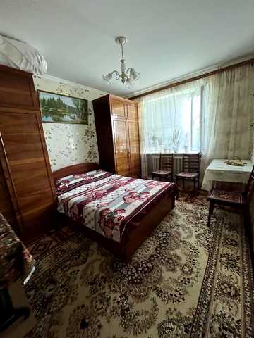 None 38000 USD