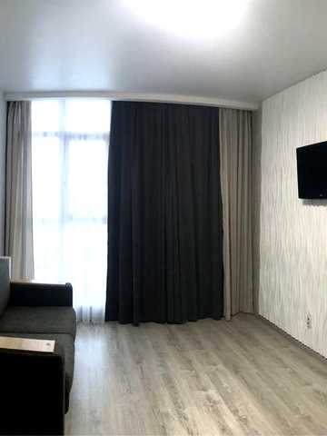 Оренда двокімнатної квартири, 44м, 9/11,