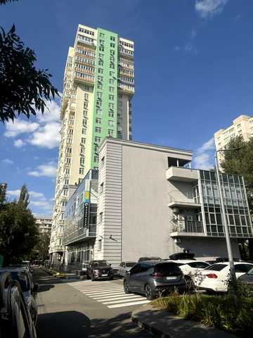 None 88000 USD