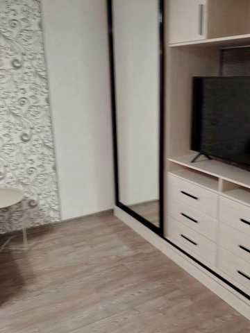 Сдается 1 Ка,ЦЕНТР