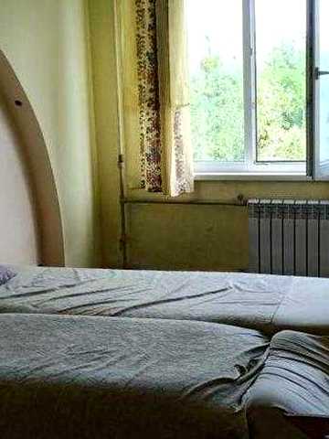 Реальная Сдам  3к Ак. Павлова 160г, 9этаж, Газ. Коммунальные ВКЛ
