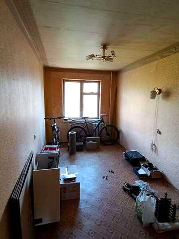 Продаж 3к Квартира Батумська вулиця