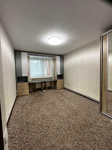 Продаж 2 кімнатна квартира Елінг, автономне опалення