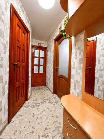 Продаж 2к квартири по вулиці Академіка Корольова