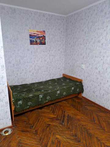 Сдаю 1 комн.кв. Пр.Центральный-3 Слободская