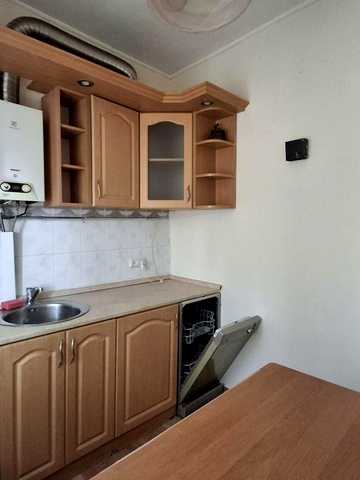 ВІД ВЛАСНИКА! БЕЗ КОМІСІЇ!Продаж квартири Солом'янмький район