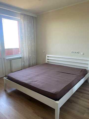 Оренда квартири 55 м, Мега Сіті, ЖК Стародарницький, Інститут Хімії, Вокзал Дарниця