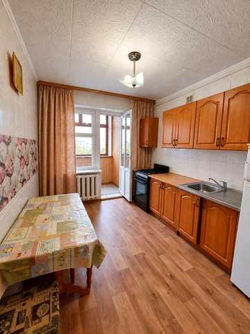 Продаж 2К квартири | Дарницький р-н, Бортничі, вул. Харченка, 61 | Без комісії