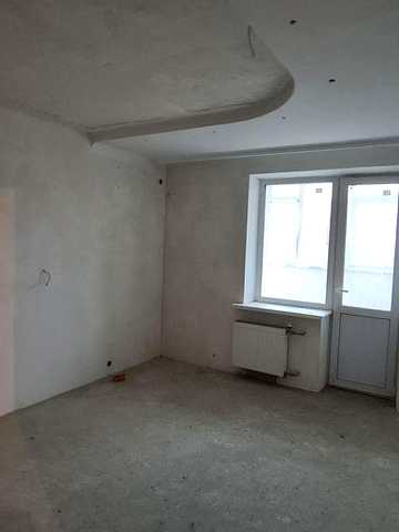 Продаж 2к кв 83м  від власника (парк казка)