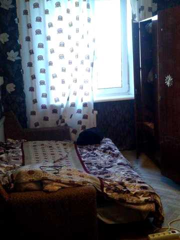 2х кімнатна на Малишка,3(метро Дарниця) 5 хвилин) пішки   11500грн