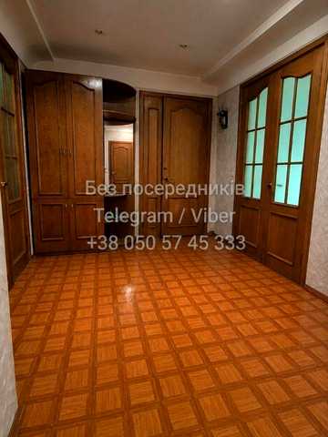 None 73000 USD