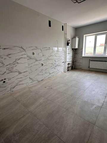 Продаж 3к Квартира Парковий провулок ЖК Лайт Парк
