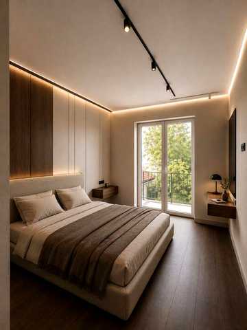 Оренда 2к квартири, вул. А.Новака 47 ЖК «Home Relax» .Перша здача