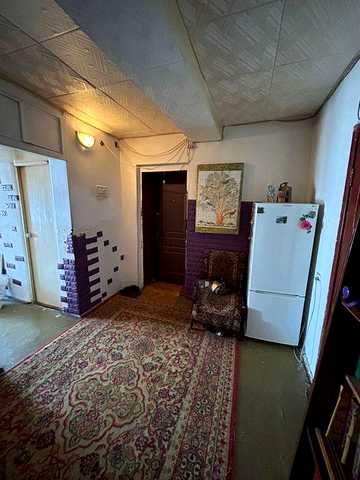 Продам 3-х кімнатну чешку. Власник.