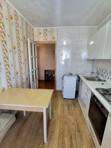 Продаж • 3к квартира • 66 м² • Чешка • Вінграновського/Листопадова • #146508