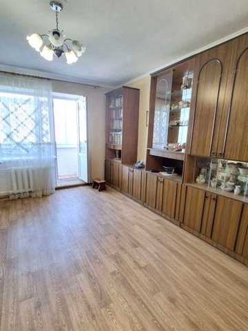 Продаж • 3к квартира • 66 м² • Чешка • Вінграновського/Листопадова • #146508