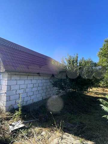 Без %. Продаж будинка з газом !! Маковище, Бучанский район