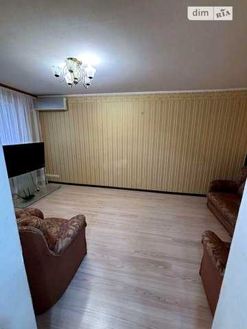 Продаж 2к Квартира Яскрава (Тверська) вулиця