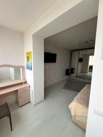 Продам 1к 38 м² ЖК Щасливий, Софіївська Борщагівка | 300 м від Кільцевої ЖК Щасливий