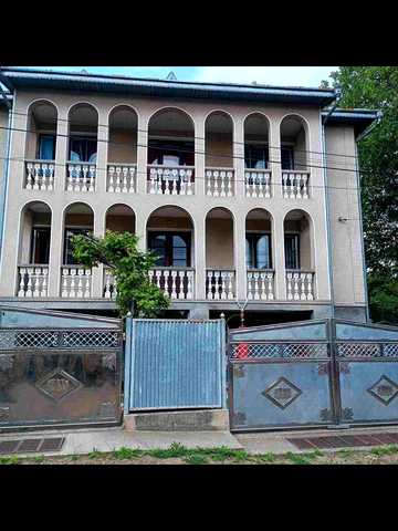 None 170000 USD