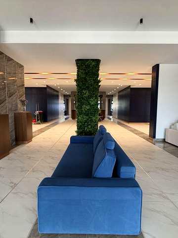 Без комісії/ Перша здача ЖК Edelweiss House/ 85 м2/ Новий ремонт