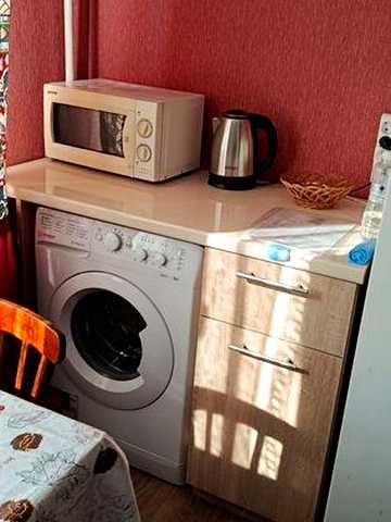 Сдается 1кв р-н Одесская
