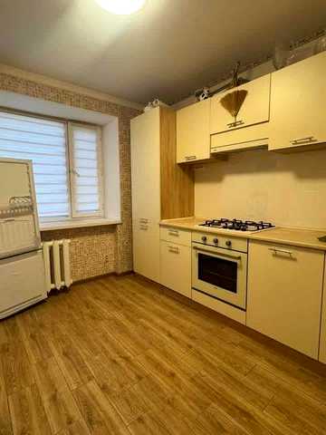 Сдам длительно 1-но ком Ново Белярская 26Б