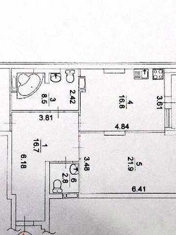 None 150000 USD