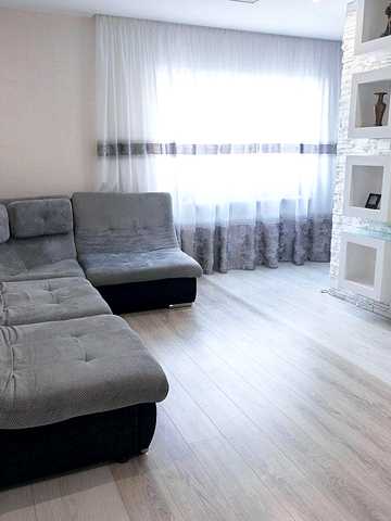 None 142000 USD