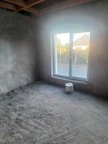Котедж в сторожниці за 727 дол. За м кв