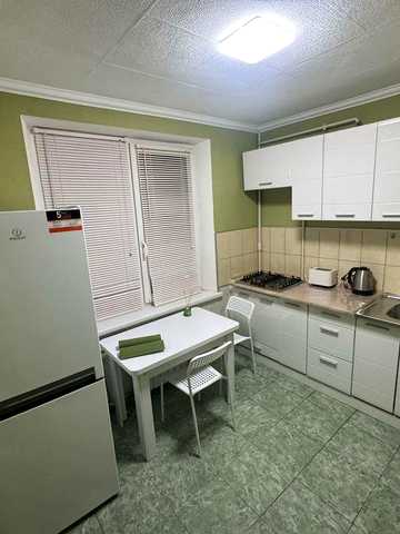 Екс. Продам 1 кімн.кв. є-Відновлення метро Студентська вул.Валентинівська