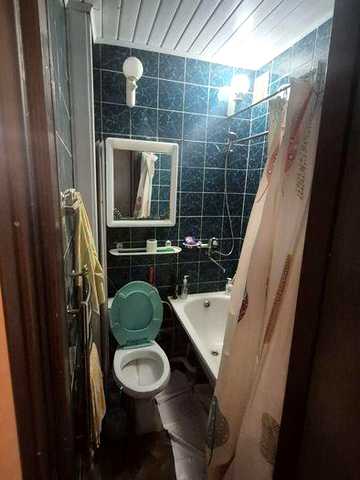 Сдам продам 3 ком квартиру аренда Алмазный