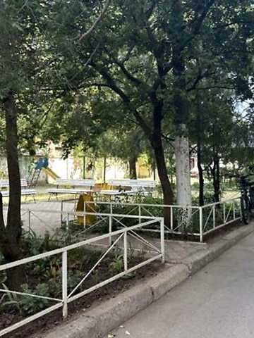 Довгострокова оренда 3к Квартира Олександрійська вулиця