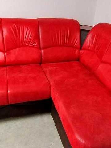 Сдам 1 к квартиру пр. Ивана Мезепы