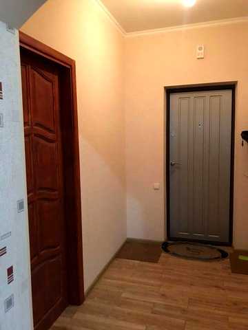 Здається 1к квартира жк Аметист Петропавлівська борщагівка