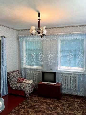 Продається будинок у с. Матвіївка вул. Лесі Українки.