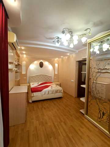 None 23000 UAH