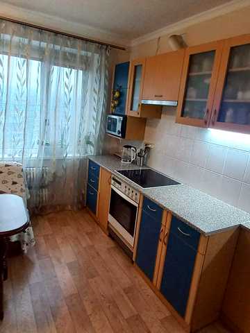 None 40000 USD