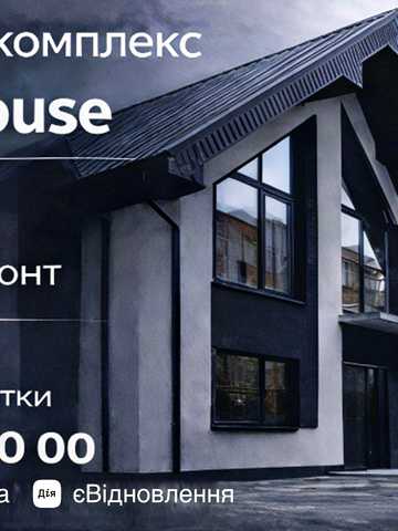 None 150000 USD