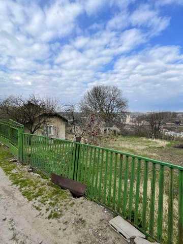 Продаж будинку Бучач вул.Замкова