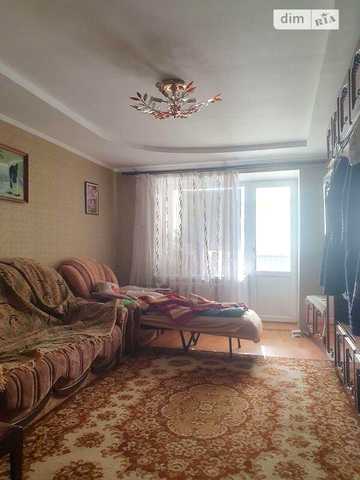 Продаж 2к Квартира Ціолковського вулиця