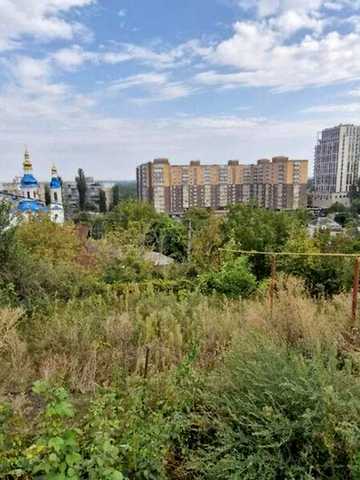 Довгострокова оренда 2к Дім Переяславська вулиця