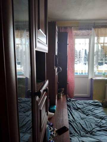 Продається 2 кімнатна квартира. ЖК