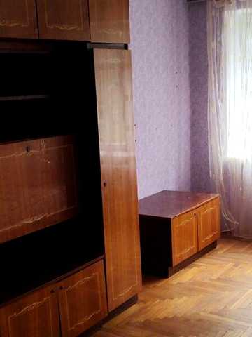 Довгострокова оренда 3к Квартира Котляревського вулиця