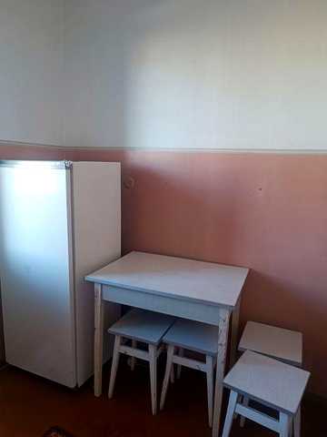 Сдам 1-ю кв-ру Троещина, ул.Красной Калины 24а